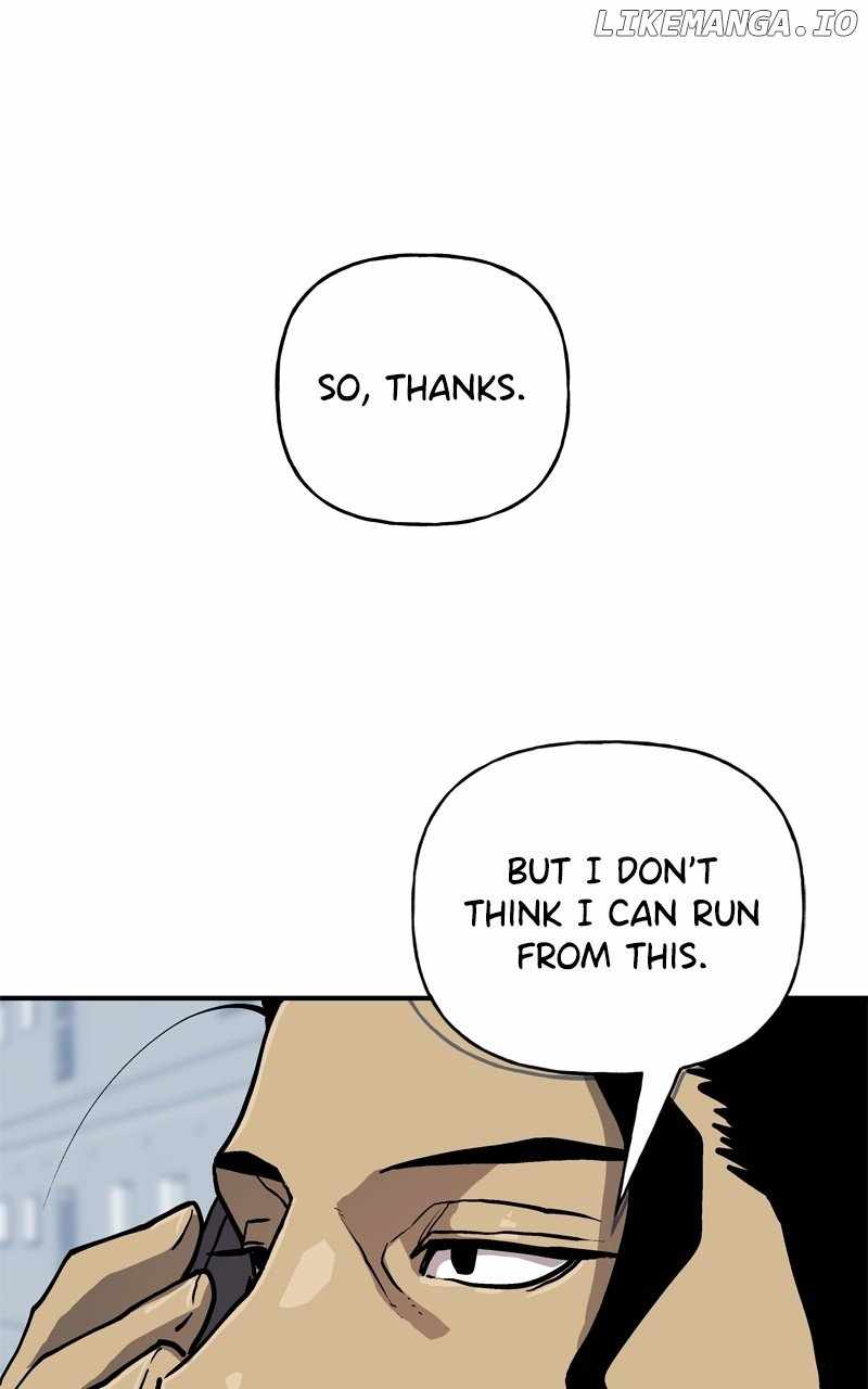 Boss Returns Chapter 36 28